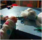 04 DCunha_clip_image004.png
