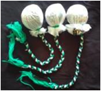 04 DCunha_clip_image009.png