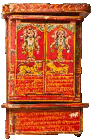 11 Nina Sabnani_clip_image002.gif