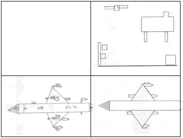 4 Knowledge building with ICT.._clip_image006.gif