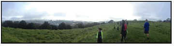 7 Jacoba Matapo_clip_image002.gif