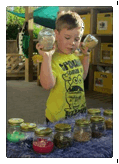 8 Christopher Naughton_clip_image004.gif
