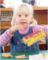 clip_image002.gif