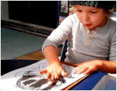 clip_image002_0001.gif