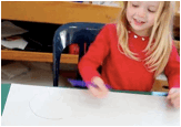 clip_image004.gif