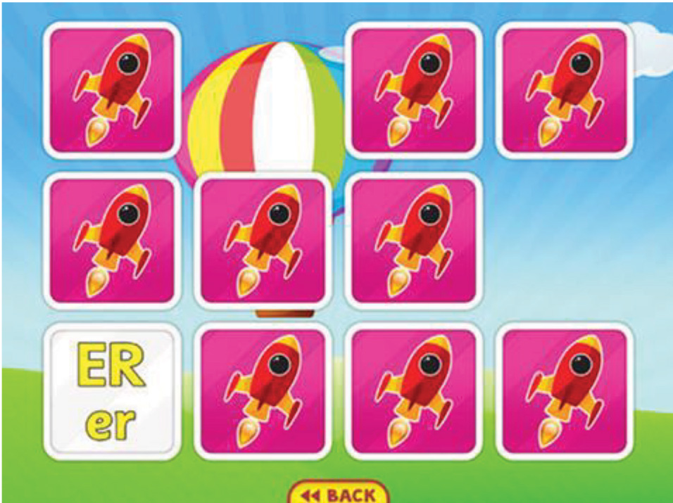 phonic-match.jpg