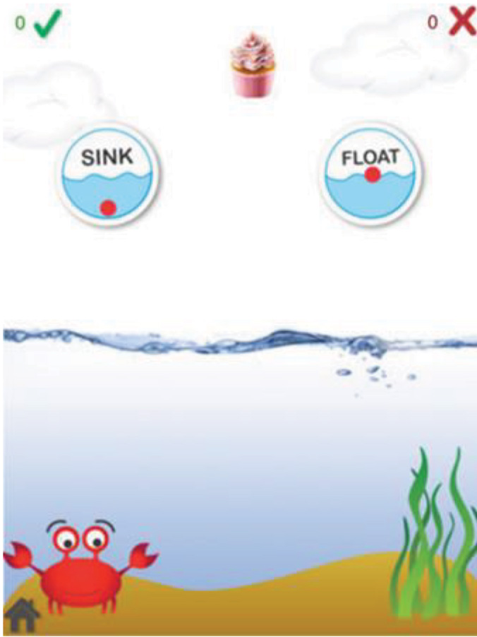 sink-or-float.jpg